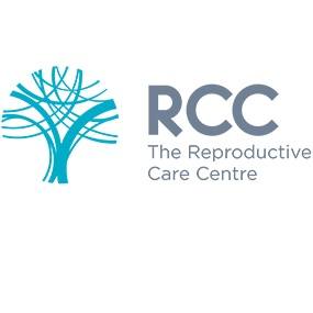 The Reproductive Care Cent